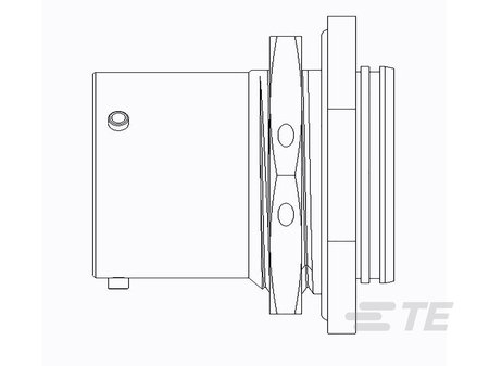 DJT14H09-35PN[V001]